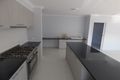 Property photo of 87 Marshalls Road Traralgon VIC 3844