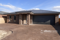 Property photo of 87 Marshalls Road Traralgon VIC 3844