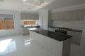 Property photo of 87 Marshalls Road Traralgon VIC 3844