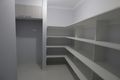 Property photo of 87 Marshalls Road Traralgon VIC 3844