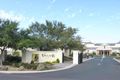 Property photo of 9/1-49 Paas Place Williamstown VIC 3016