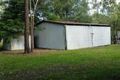 Property photo of 42 Mango Road Girraween NT 0836