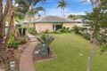 Property photo of 6 Wittacombe Street Chermside West QLD 4032