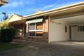 Property photo of 3/52-54 Jarnahill Drive Mount Coolum QLD 4573