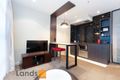 Property photo of 314/61 Hindmarsh Square Adelaide SA 5000