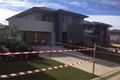 Property photo of 4 Hebe Terrace Glenfield NSW 2167
