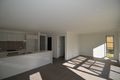 Property photo of 4 Hebe Terrace Glenfield NSW 2167