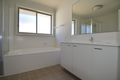 Property photo of 4 Hebe Terrace Glenfield NSW 2167