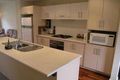 Property photo of 6-8 Richard Avenue Mitchell Park SA 5043