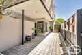 Property photo of 24A South Street Fremantle WA 6160