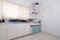 Property photo of 3 Percy Street Noble Park VIC 3174