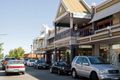 Property photo of 17 Kingsmill Street Claremont WA 6010