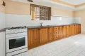 Property photo of 18 Malcolm Street Salisbury SA 5108