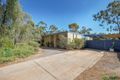 Property photo of 1 Banksia Street East Side NT 0870