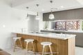 Property photo of 10 Hookstone Drive Landsdale WA 6065