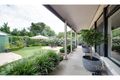 Property photo of 59 Dover Street Malvern SA 5061