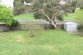 Property photo of 39 Bowman Drive Mill Park VIC 3082
