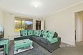 Property photo of 13/73 O G Road Klemzig SA 5087