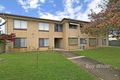 Property photo of 13/73 O G Road Klemzig SA 5087