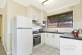 Property photo of 13/73 O G Road Klemzig SA 5087