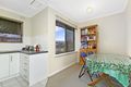 Property photo of 13/73 O G Road Klemzig SA 5087