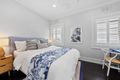 Property photo of 24 Radio Avenue Balgowlah Heights NSW 2093