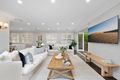 Property photo of 24 Radio Avenue Balgowlah Heights NSW 2093