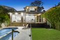 Property photo of 24 Radio Avenue Balgowlah Heights NSW 2093