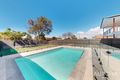 Property photo of 73 Gordon Street Ormiston QLD 4160