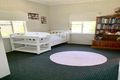 Property photo of 1 Evans Street Chinchilla QLD 4413