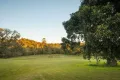 Property photo of 311 Grandview Road Pullenvale QLD 4069