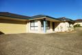 Property photo of 4/40 Kenibea Avenue Kahibah NSW 2290