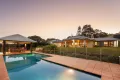 Property photo of 311 Grandview Road Pullenvale QLD 4069