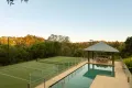Property photo of 311 Grandview Road Pullenvale QLD 4069