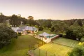Property photo of 311 Grandview Road Pullenvale QLD 4069
