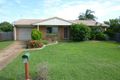 Property photo of 11 Camilleri Court Elliott Heads QLD 4670