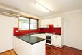 Property photo of 14 Hampshire Place Seven Hills NSW 2147