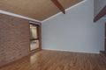 Property photo of 23 Intervale Drive Wyndham Vale VIC 3024