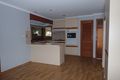 Property photo of 23 Intervale Drive Wyndham Vale VIC 3024