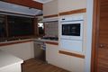 Property photo of 23 Intervale Drive Wyndham Vale VIC 3024