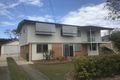 Property photo of 278 Elizabeth Avenue Clontarf QLD 4019