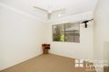 Property photo of 12/92-94 Dearness Street Garbutt QLD 4814