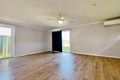 Property photo of 9A Tasman Avenue Killarney Vale NSW 2261