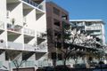 Property photo of 9/9 Grandstand Parade Zetland NSW 2017