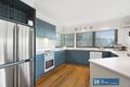 Property photo of 8 Neilson Street Outtrim VIC 3951