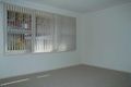 Property photo of 1/11-13 Wetherill Street Narrabeen NSW 2101