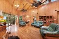Property photo of 284 Chevallum Road Chevallum QLD 4555