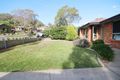 Property photo of 1/30 Templestowe Avenue Conder ACT 2906