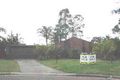 Property photo of 18 Howell Crescent South Windsor NSW 2756