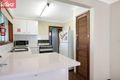 Property photo of 354 Sutherland Street Lavington NSW 2641
